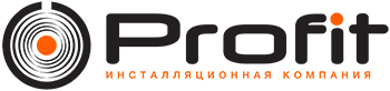 Profit