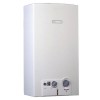 gazovaya-kolonka-bosch-wrd-2g-gidroturbina