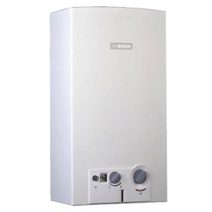 gazovaya-kolonka-bosch-wrd-2g-gidroturbina