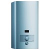 gazovaya-kolonka-vaillant-mag-oe-11-00-xz-c-h-pezo