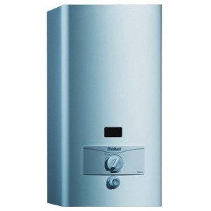 gazovaya-kolonka-vaillant-mag-oe-11-00-xz-c-h-pezo