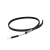 samoreguliruemiy-kabel-eltrace-traeco