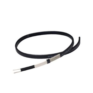 samoreguliruemiy-kabel-eltrace-traeco