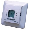 termoregulyator-devi-devireg-535
