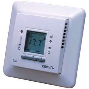 termoregulyator-devi-devireg-535