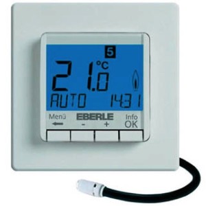 termoregulyator-eberle-fit-3f