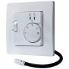 termoregulyator-eberle-fre-f2a-50