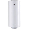 vodonagrevatel-nakopitelnyj-ariston-abs-pro-r-30-v-slim-mokryj-ten