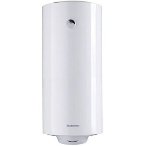 vodonagrevatel-nakopitelnyj-ariston-abs-pro-r-30-v-slim-mokryj-ten