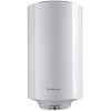 vodonagrevatel-nakopitelnyj-ariston-pro-eco-v-1-8k-dry-he