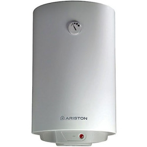 vodonagrevatel-nakopitelnyj-ariston-pro-r-td