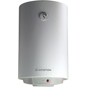 vodonagrevatel-nakopitelnyj-ariston-pro-r-v