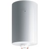 vodonagrevatel-nakopitelnyj-gorenje-ewh-ngv9