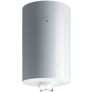 vodonagrevatel-nakopitelnyj-gorenje-ewh-ngv9