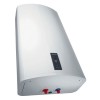 vodonagrevatel-nakopitelnyj-gorenje-ewh-smv9