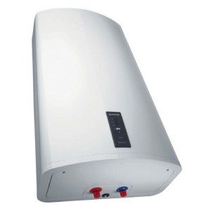 vodonagrevatel-nakopitelnyj-gorenje-ewh-smv9