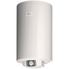 vodonagrevatel-nakopitelnyj-gorenje-gbf-e-v9