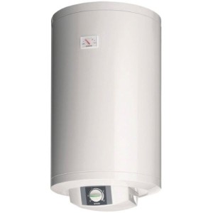vodonagrevatel-nakopitelnyj-gorenje-gbf-e-v9