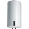 vodonagrevatel-nakopitelnyj-gorenje-gbf-sm