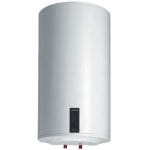 vodonagrevatel-nakopitelnyj-gorenje-gbf-sm