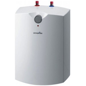 vodonagrevatel-nakopitelnyj-gorenje-gt-10-u-v9