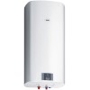 vodonagrevatel-nakopitelnyj-gorenje-ogb-sedd-v9