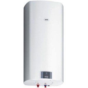 vodonagrevatel-nakopitelnyj-gorenje-ogb-sedd-v9