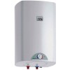 vodonagrevatel-nakopitelnyj-gorenje-otg-slim-sm