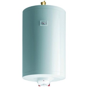 vodonagrevatel-nakopitelnyj-gorenje-tgrsnngv9