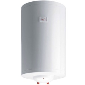 vodonagrevatel-nakopitelnyj-gorenje-ws-u-v