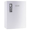 kotyol-elektricheskij-bosch-tronic-5000-h-4kw