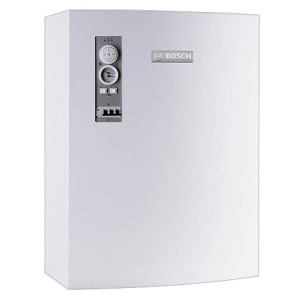 kotyol-elektricheskij-bosch-tronic-5000-h-4kw