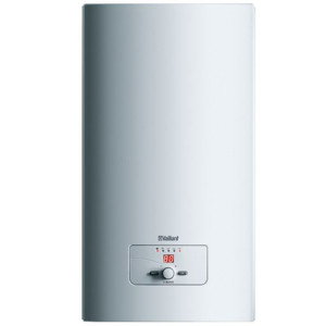kotyol-elektricheskij-vaillant-eloblock-ve