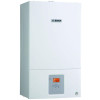 kotyol-gazovyj-bosch-wbn-6000