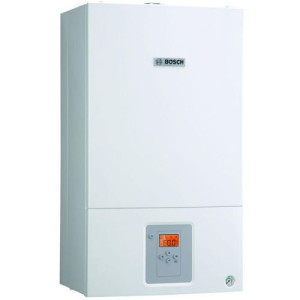 kotyol-gazovyj-bosch-wbn-6000