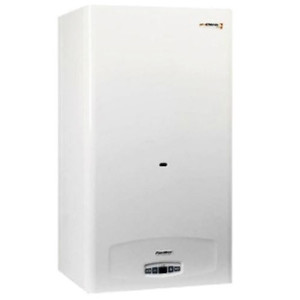kotyol-gazovyj-protherm-panther-12-kto