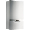 kotyol-gazovyj-vaillant-atmotec-plus-vuw