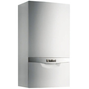 kotyol-gazovyj-vaillant-atmotec-plus-vuw