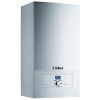 kotyol-gazovyj-vaillant-atmotec-pro-vuw