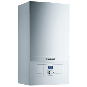 kotyol-gazovyj-vaillant-atmotec-pro-vuw